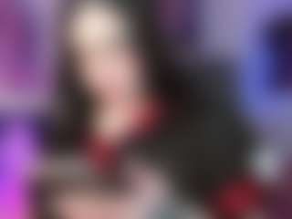alexia-mattel's Live Sex Cam Show
