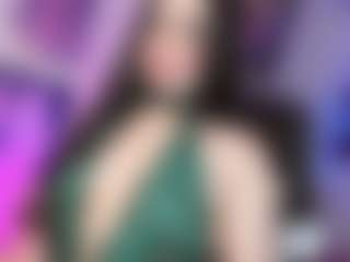 alexia-mattel's Live Sex Cam Show