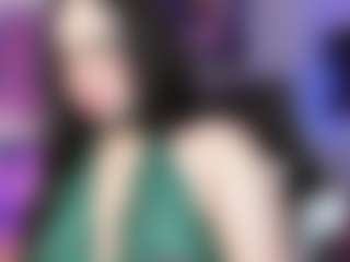 alexia-mattel's Live Sex Cam Show
