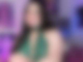 alexia-mattel's Live Sex Cam Show