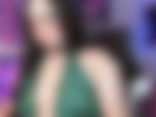 alexia-mattel's Live Sex Cam Show