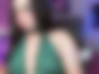 alexia-mattel's Live Sex Cam Show