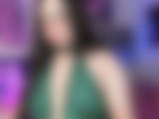 alexia-mattel's Live Sex Cam Show