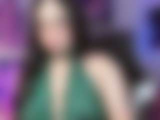 alexia-mattel's Live Sex Cam Show