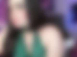 alexia-mattel's Live Sex Cam Show