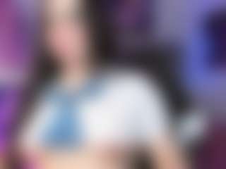 alexia-mattel's Live Sex Cam Show