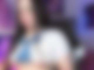 alexia-mattel's Live Sex Cam Show