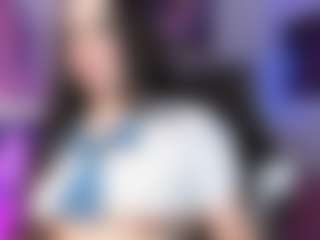 alexia-mattel's Live Sex Cam Show
