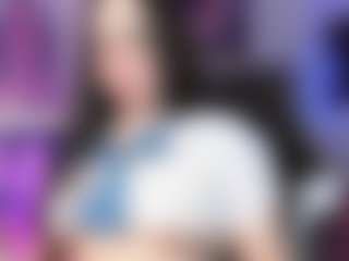 alexia-mattel's Live Sex Cam Show