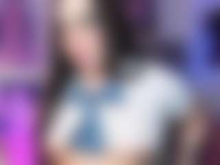 alexia-mattel's Live Sex Cam Show