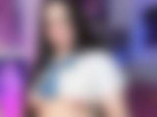 alexia-mattel's Live Sex Cam Show