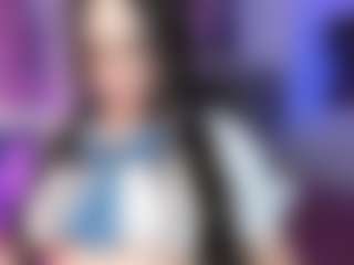 alexia-mattel's Live Sex Cam Show