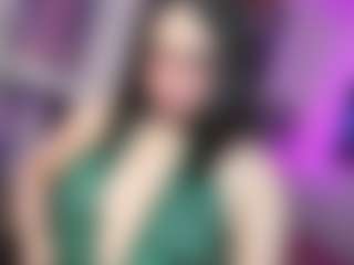 alexia-mattel's Live Sex Cam Show