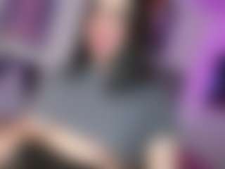 Live cam show with alexia-mattel - Big Tits on Strip Flash - Live Sex Shows