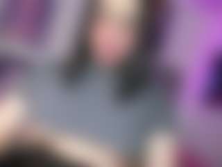 Live cam show with alexia-mattel - Orgasm on Camiplay Live