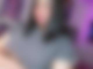 Live cam show with alexia-mattel - Orgasm on xxxlivecams.org
