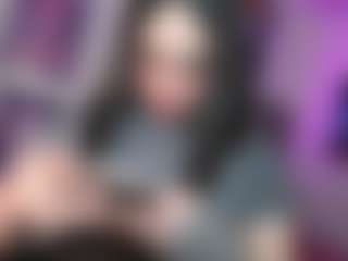 Live cam show with alexia-mattel - Gray Eyes on Fling VIP Chat