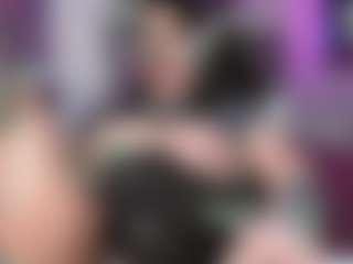 Live cam show with alexia-mattel - Smoking on Fling VIP Chat