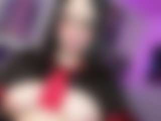 Live cam show with alexia-mattel - White on Big Tits | colombia
