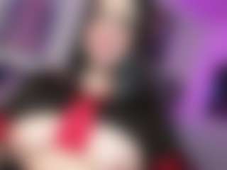Live cam show with alexia-mattel - Teen (18+) on Strip Flash - Live Sex Shows