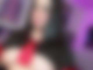 alexia-mattel's Live Sex Cam Show