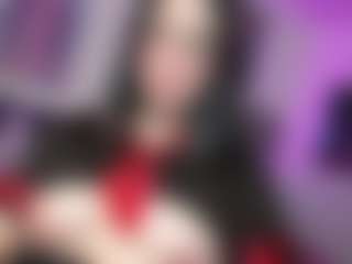 Live cam show with alexia-mattel - Anal Toys on SmokeAndPoke