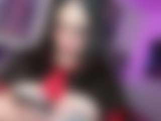 Live cam show with alexia-mattel - Tattoos on SpankPalCams