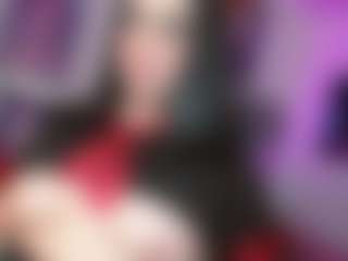 Live cam show with alexia-mattel - Smoking on Camsoda