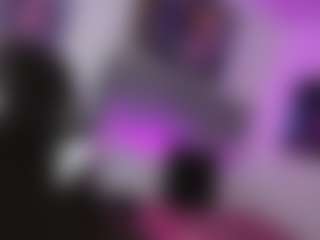 Live cam show with alexia-mattel - Anal Toys on anonymated.com