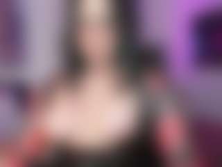 Live cam show with alexia-mattel - Anal Toys on fuck-show.com