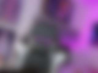 alexia-mattel's Live Sex Cam Show