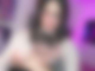 alexia-mattel's Live Sex Cam Show