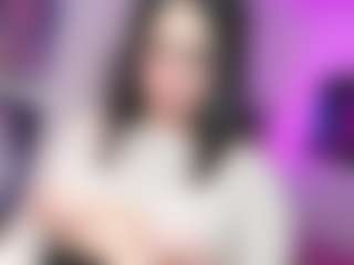 alexia-mattel's Live Sex Cam Show