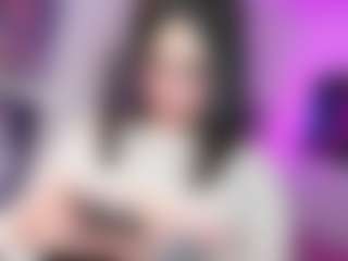 alexia-mattel's Live Sex Cam Show