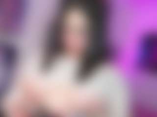 alexia-mattel's Live Sex Cam Show