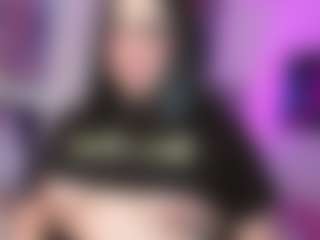 Live cam show with alexia-mattel - Anal Toys on pussylord.com