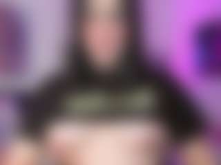 Live cam show with alexia-mattel - Anal Toys on friskycurves.com