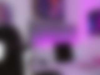 Live cam show with alexia-mattel - Chubby on Adult Interactions