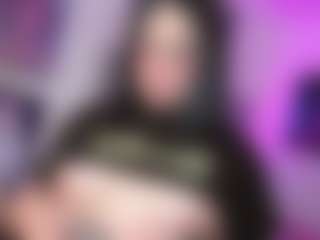Live cam show with alexia-mattel - Chubby on alttransgirls