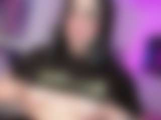 alexia-mattel's Live Sex Cam Show