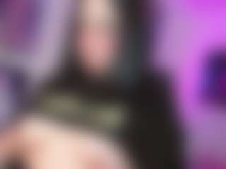 Live cam show with alexia-mattel - Spank on luckytryst.com