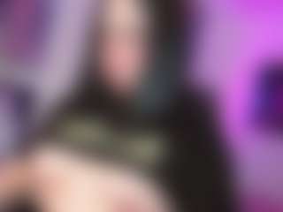 alexia-mattels Live-Sex-Cam-Show
