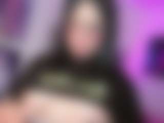 alexia-mattel's Live Sex Cam Show