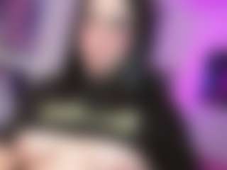 Live cam show with alexia-mattel - Spank on EXY
