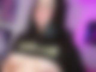 alexia-mattel's Live Sex Cam Show