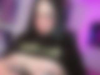 Live cam show with alexia-mattel - Drinking on fuklive.com