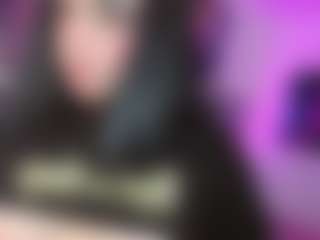 alexia-mattel's Live Sex Cam Show