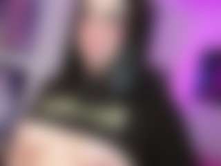 alexia-mattel's Live Sex Cam Show