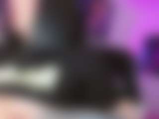 Live cam show with alexia-mattel - Spank on Pornisteam.com