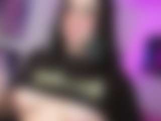 Live cam show with alexia-mattel - Chubby on milfzrlive.com